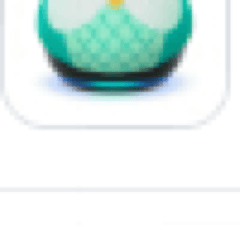 Echo Dot Kids product thumbnail from the campaign asset workspace