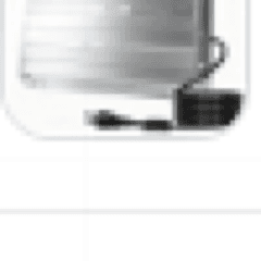 Hiorucet exhaust fan content readiness product thumbnail